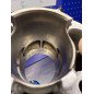 cylindre 2FAST 70cc minarelli H