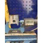 cylindre 2FAST 70cc minarelli H