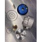 cylindre 2FAST 70cc minarelli H