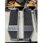 Radiateur gros volume SGP pour JOG ( quantité limitée ! ) Radiateur gros volume SGP pour JOG ( quantité limitée ! )