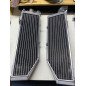Radiateur gros volume SGP pour JOG ( quantité limitée ! ) Radiateur gros volume SGP pour JOG ( quantité limitée ! )