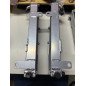 Radiateur gros volume SGP pour JOG ( quantité limitée ! ) Radiateur gros volume SGP pour JOG ( quantité limitée ! )