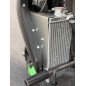 Radiateur gros volume SGP pour JOG ( quantité limitée ! ) Radiateur gros volume SGP pour JOG ( quantité limitée ! )