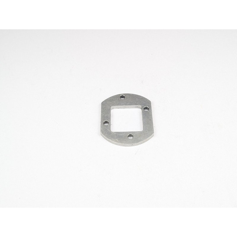 Cale admission 5mm (minarelli h)