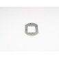 Cale admission 5mm (minarelli h)