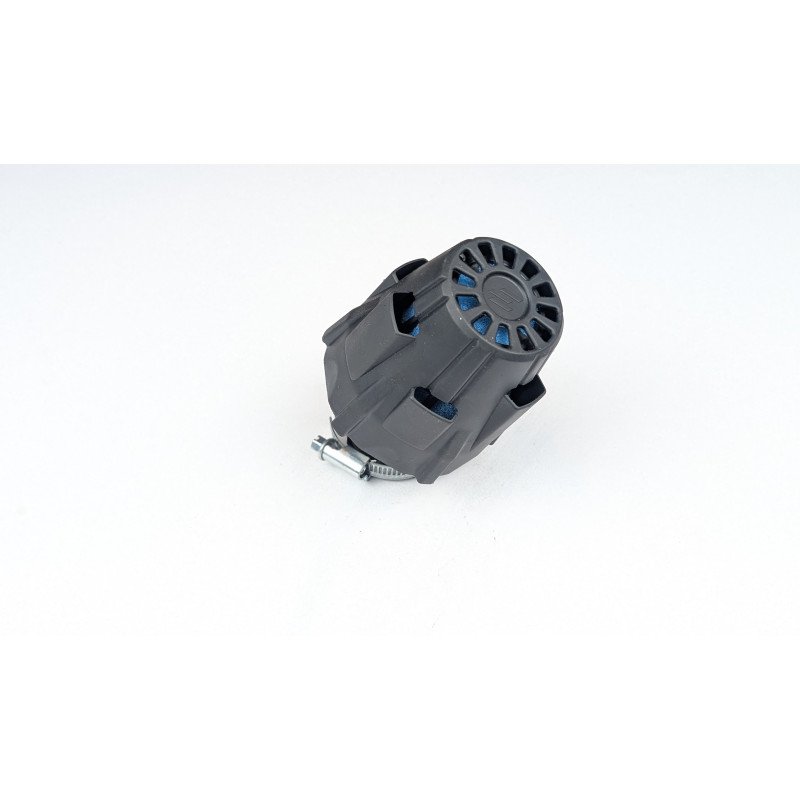 Filtre à air Polini conique D.37mm