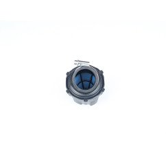 Filtre à air Polini conique D.60mm – Occasion – USED-0004-0004