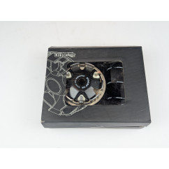 Variateur Stage6 Sport Pro MK2 (minarelli h)