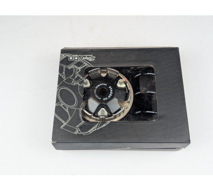 Variateur Stage6 Sport Pro MK2 (minarelli h)