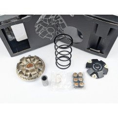 Variateur Stage6 Sport Pro MK2 – Occasion – USED-0004-0006