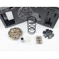 Variateur Stage6 Sport Pro MK2 (minarelli h)