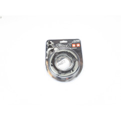 Embrayage Stage6 Torque Control MK2 – Occasion – USED-0004-0007