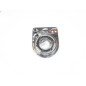 Embrayage Stage6 Torque Control MK2 Embrayage Stage6 Torque Control MK2