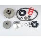 Kit variation Stage6 R/T Oversize ( piaggio court )
