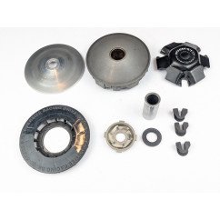 Kit variation Stage6 R/T Oversize – Occasion – USED-0004-0009