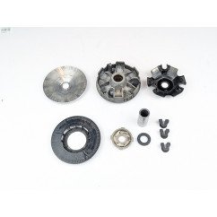 Kit variation Stage6 R/T Oversize – Occasion – USED-0004-0009