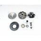 Kit variation Stage6 R/T Oversize ( piaggio court )