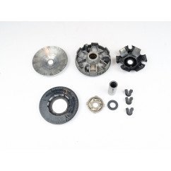 Kit variation Stage6 R/T Oversize – Occasion – USED-0004-0009
