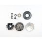 Kit variation Stage6 R/T Oversize ( piaggio court )