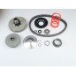 Kit variation Stage6 R/T Oversize ( piaggio court )