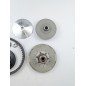 Kit variation Stage6 R/T Oversize ( piaggio court )