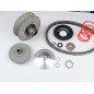 Kit variation Stage6 R/T Oversize ( piaggio court )