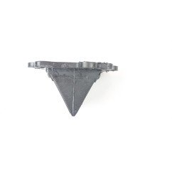 Boîte à clapets Malossi VL14 – Occasion – USED-0004-0011