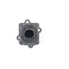 Boîte à clapets Malossi VL14 – Occasion – USED-0004-0011