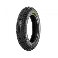 PMT RAIN 100/90R12