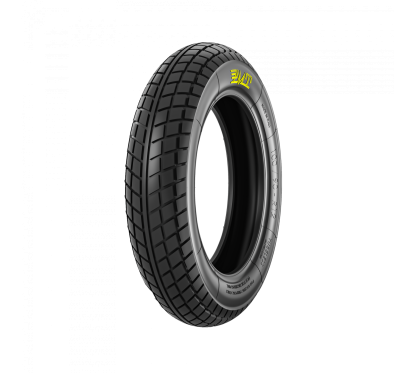 PMT RAIN 100/90R12