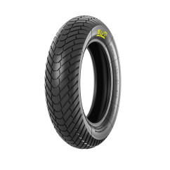 PMT RAIN 120/80R12