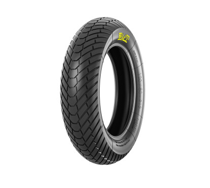 PMT RAIN 120/80R12