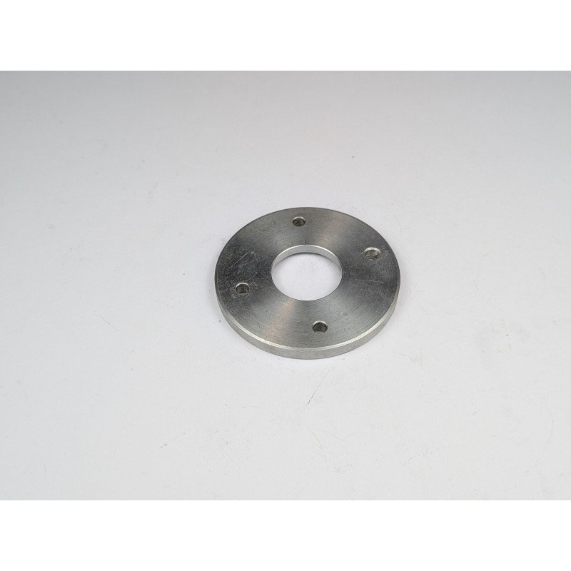 Platine pipe 360 KX85 , pour manchon top perf/polini/malossi 360 Platine pipe 360 KX85 , pour manchon top perf/polini/malossi 360