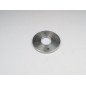 Platine pipe 360 KX85 , pour manchon top perf/polini/malossi 360 Platine pipe 360 KX85 , pour manchon top perf/polini/malossi 360