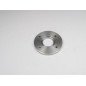 Platine pipe 360 KX85 , pour manchon top perf/polini/malossi 360 Platine pipe 360 KX85 , pour manchon top perf/polini/malossi 360