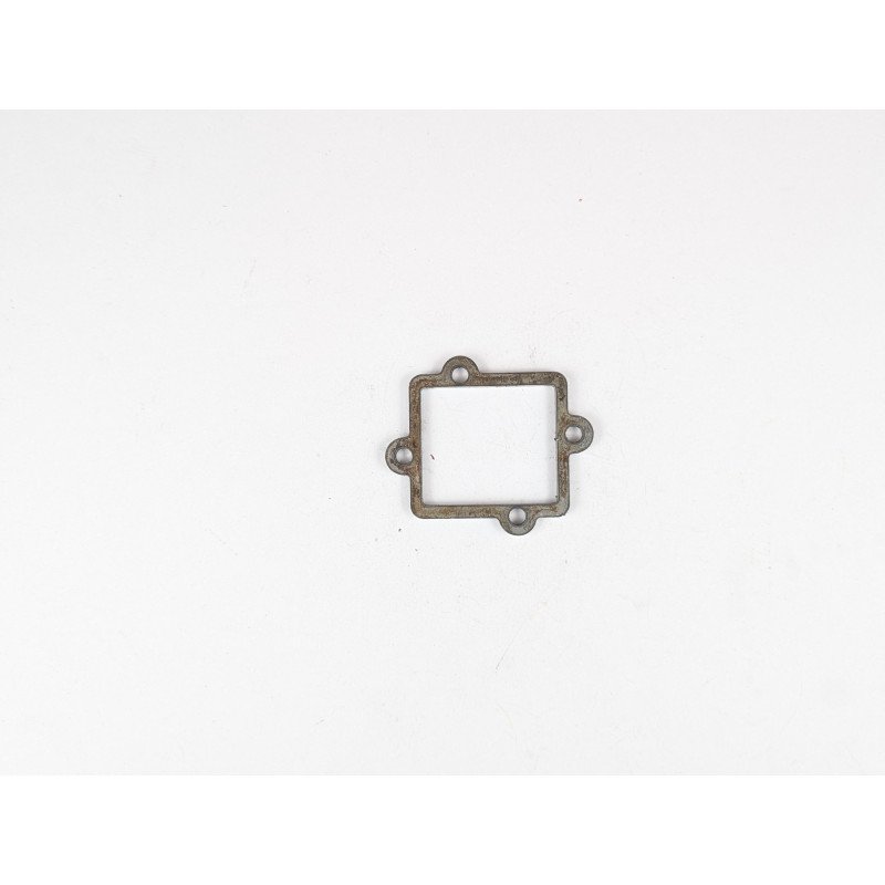 Cale boîte à clapet 5mm Cale boîte à clapet 5mm