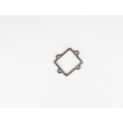 Cale boîte à clapet 5° home made  – Occasion – USED-0004-0013