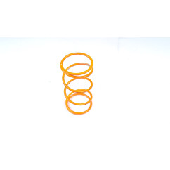 Ressorts de poussée Stage6 minarelli (orange)
