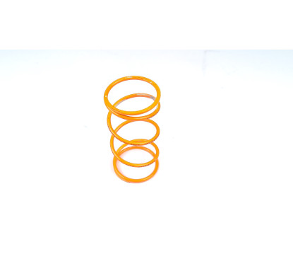Ressorts de poussée Stage6 minarelli (orange)
