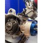 Moteur complet 2FAST 90cc “ Run ”