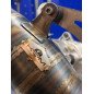 Moteur complet 2FAST 90cc “ Run ”