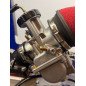 Moteur complet 2FAST 90cc “ Run ”
