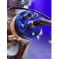 Moteur complet 2FAST 90cc “ Run ”