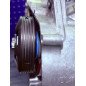 Moteur complet 2FAST 90cc “ Run ”