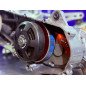 Moteur complet 2FAST 90cc “ Run ”