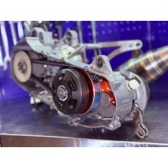Moteur 2FAST 90cc Run complet occasion | ScooterGP