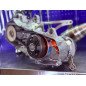 Moteur complet 2FAST 90cc “ Run ”