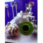 Moteur complet 2FAST 90cc “ Run ”