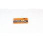 Kit galets variateur réglables Stage6 19x15,5 de 4 à 5,5 g