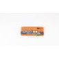 Kit galets variateur réglables Stage6 19x15,5 de 4 à 5,5 g